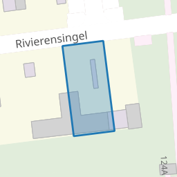 Perceel HMD00-O-3067