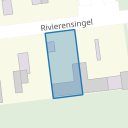 Perceel HMD00-O-3068