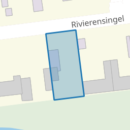 Perceel HMD00-O-3069