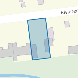 Perceel HMD00-O-3070