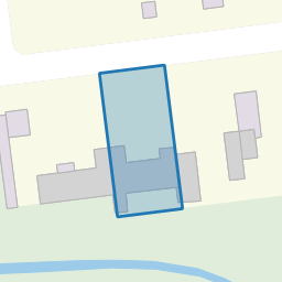 Perceel HMD00-O-3071