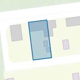 Perceel HMD00-O-3074