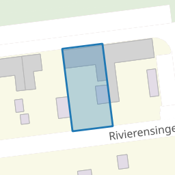 Perceel HMD00-O-3076