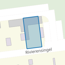 Perceel HMD00-O-3077