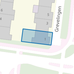 Perceel HMD00-O-3079