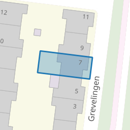 Perceel HMD00-O-3082