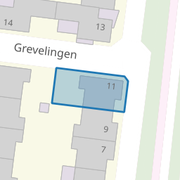 Perceel HMD00-O-3084