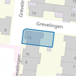 Perceel HMD00-O-3085