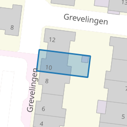 Perceel HMD00-O-3086