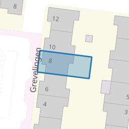 Perceel HMD00-O-3087