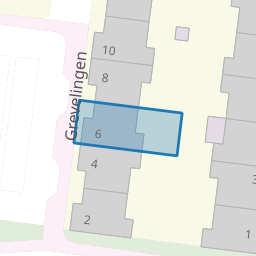 Perceel HMD00-O-3088