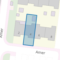 Perceel HMD00-O-3092