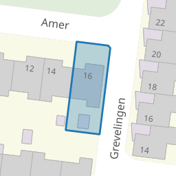 Perceel HMD00-O-3095