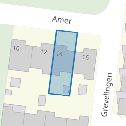 Perceel HMD00-O-3096