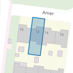 Perceel HMD00-O-3097