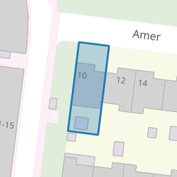 Perceel HMD00-O-3098