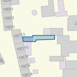 Perceel HMD00-O-3099