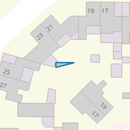 Perceel HMD00-O-3103