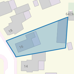 Perceel HMD00-O-3108