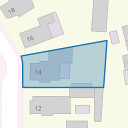 Perceel HMD00-O-3109