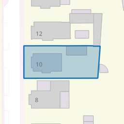 Perceel HMD00-O-3111