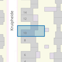 Perceel HMD00-O-3119