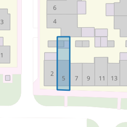 Perceel HMD00-O-3124