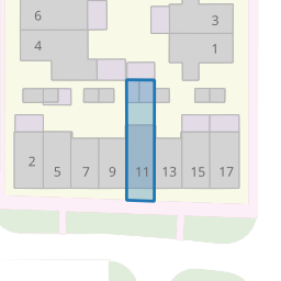 Perceel HMD00-O-3127