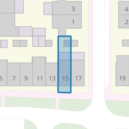 Perceel HMD00-O-3129