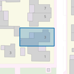 Perceel HMD00-O-3137