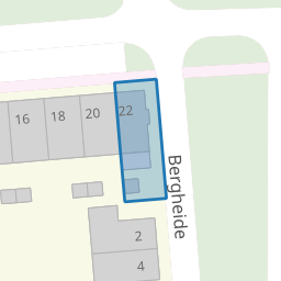 Perceel HMD00-O-3142