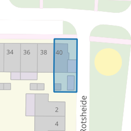 Perceel HMD00-O-3155