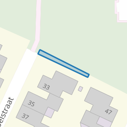 Perceel HMD00-O-3162