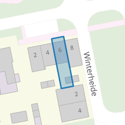 Perceel HMD00-O-3166