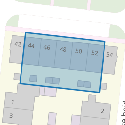 Perceel HMD00-O-3169