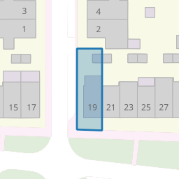 Perceel HMD00-O-3171