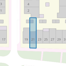 Perceel HMD00-O-3172