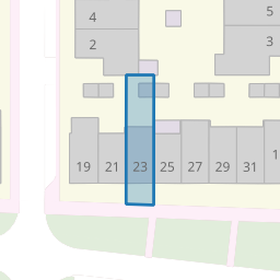 Perceel HMD00-O-3173