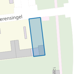 Perceel HMD00-O-3182