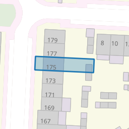 Perceel HMD00-O-3195