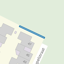 Perceel HMD00-O-3196