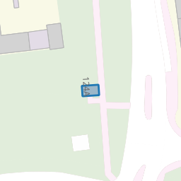 Perceel HMD00-O-3200