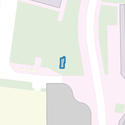 Perceel HMD00-O-3202