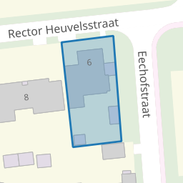 Perceel HMD00-O-3204