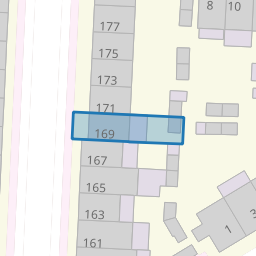 Perceel HMD00-O-3206