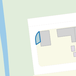 Perceel HMD00-O-3213