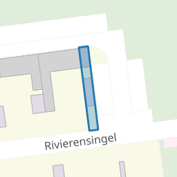 Perceel HMD00-O-3215