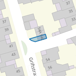 Perceel HMD00-O-3219