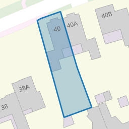 Perceel HMD00-O-3220