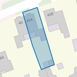 Perceel HMD00-O-3221